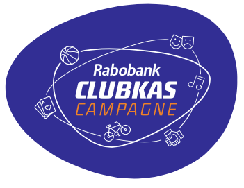 Rabo Clubkas